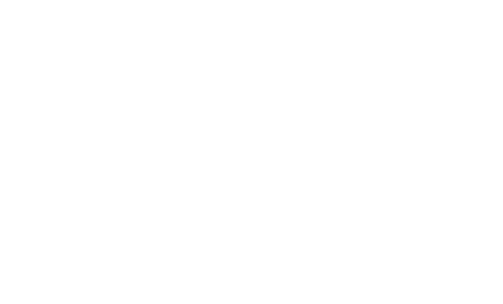 Faunlife Logo