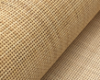 Rattan,Seagrass,Jute1